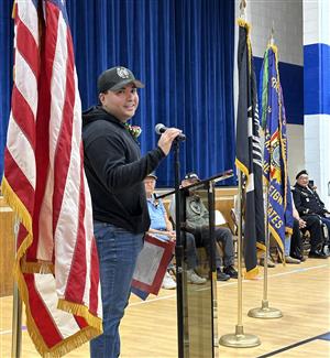 CJH Veterans Day 2024 16.jpg